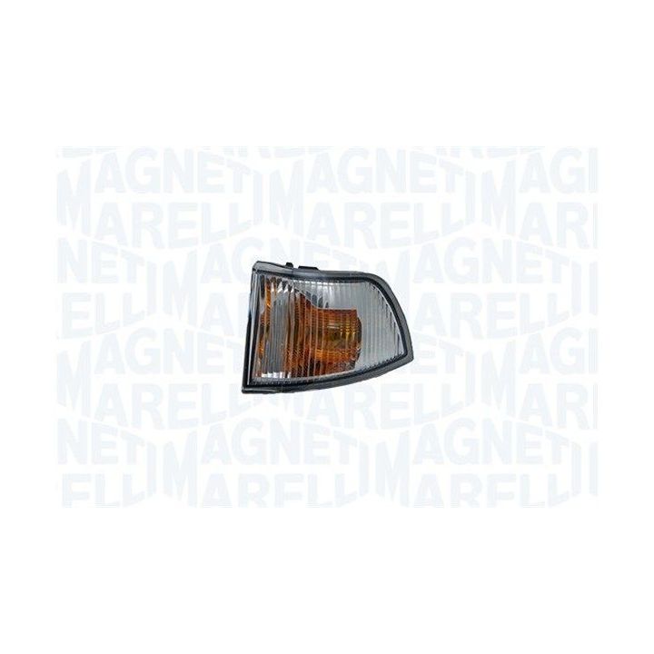 Indikatorius MAGNETI MARELLI 182206000300