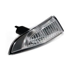 Indikatorius MAGNETI MARELLI 182206001900