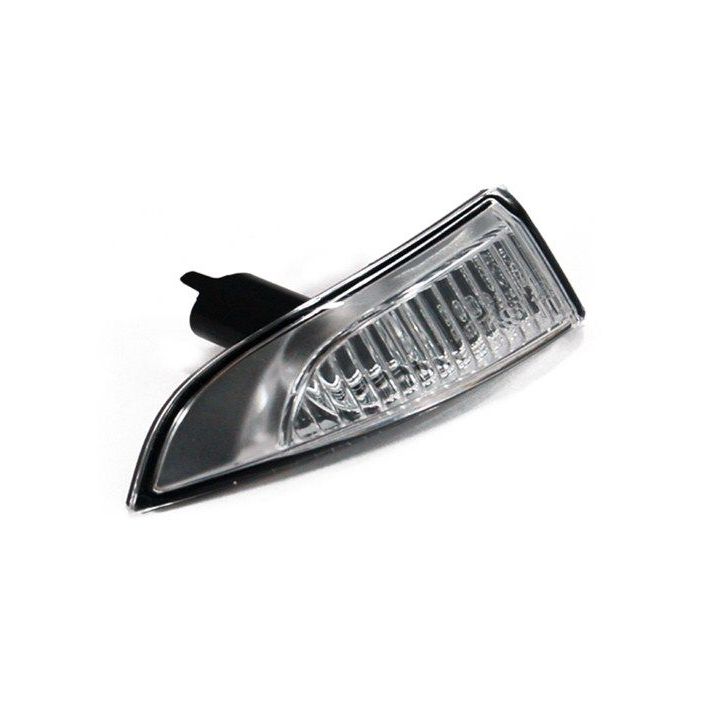 Indikatorius MAGNETI MARELLI 182206002000