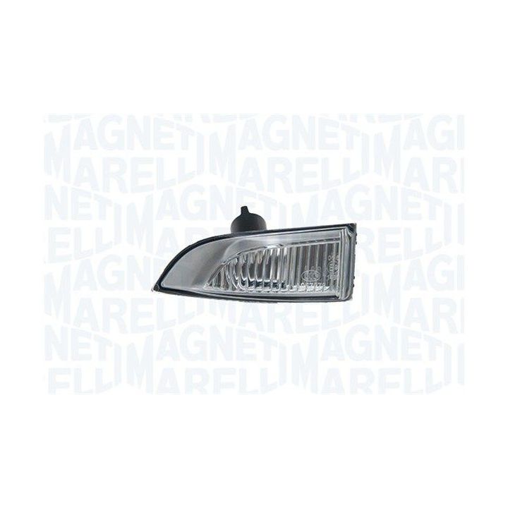 Indikatorius MAGNETI MARELLI 182206002000