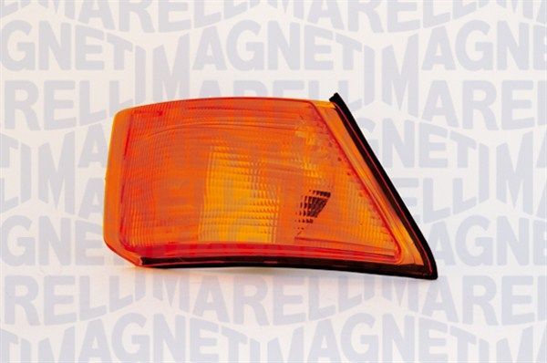 Indikatorius MAGNETI MARELLI 710311326001