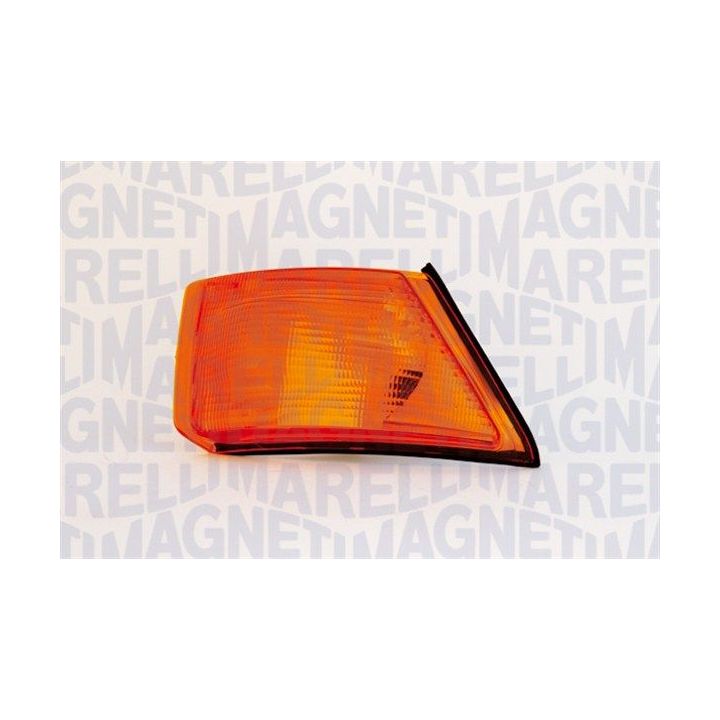 Indikatorius MAGNETI MARELLI 710311326002