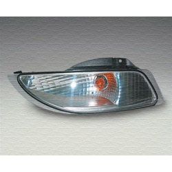 Indikatorius MAGNETI MARELLI 710311332002