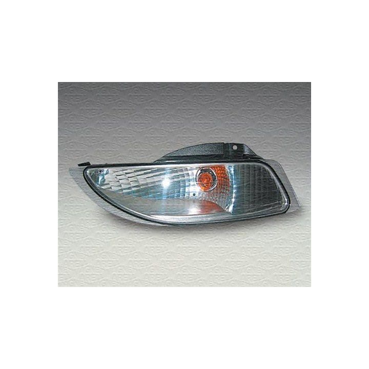 Indikatorius MAGNETI MARELLI 710311332002