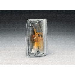 Indikatorius MAGNETI MARELLI 712332801120