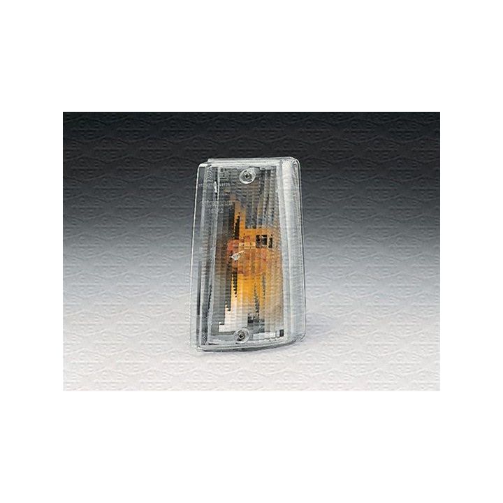 Indikatorius MAGNETI MARELLI 712332801120