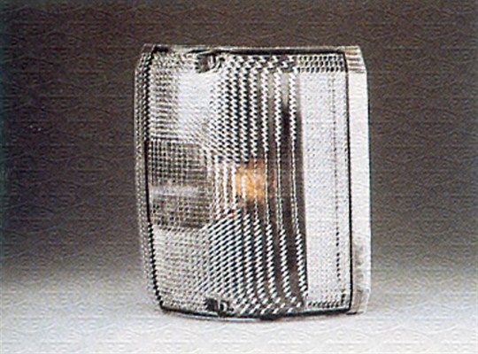 Indikatorius MAGNETI MARELLI 712344001120