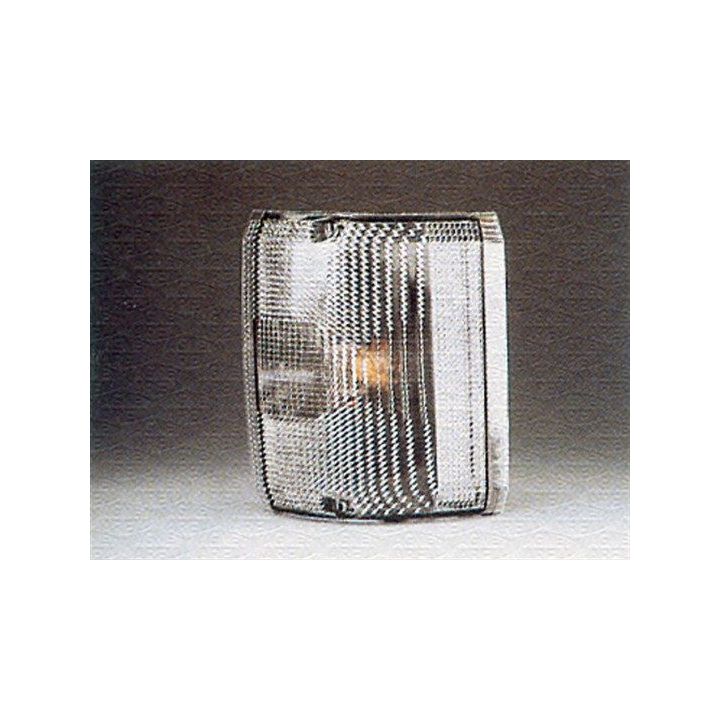 Indikatorius MAGNETI MARELLI 712344101120