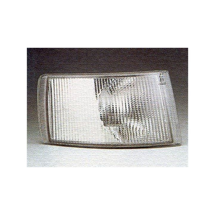 Indikatorius MAGNETI MARELLI 712357001129