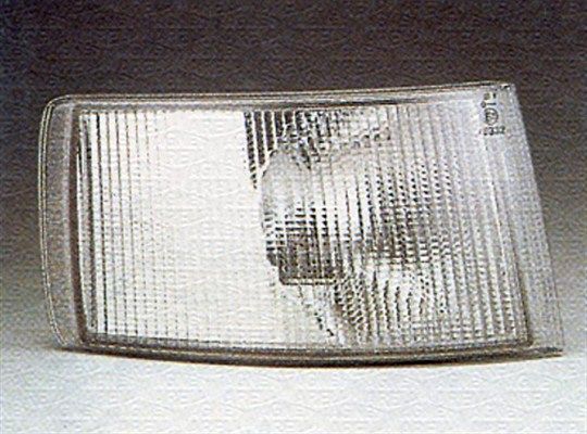 Indikatorius MAGNETI MARELLI 712357101129