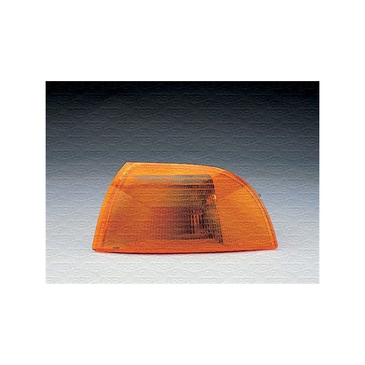 Indikatorius MAGNETI MARELLI 712364901129