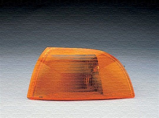 Indikatorius MAGNETI MARELLI 712364901129