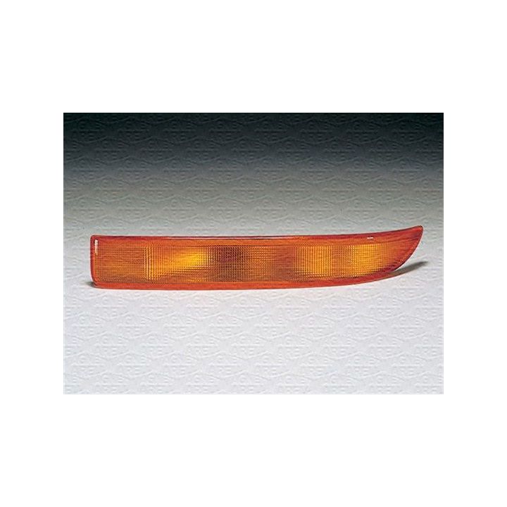 Indikatorius MAGNETI MARELLI 712382201129