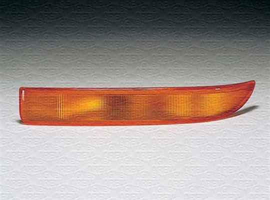 Indikatorius MAGNETI MARELLI 712382301129