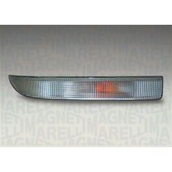 Indikatorius MAGNETI MARELLI 712382341129