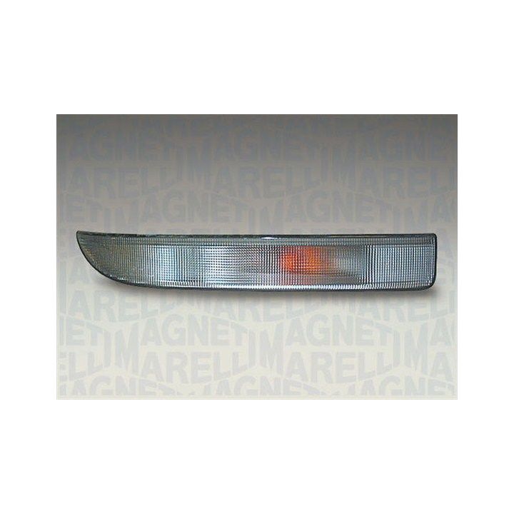 Indikatorius MAGNETI MARELLI 712382341129