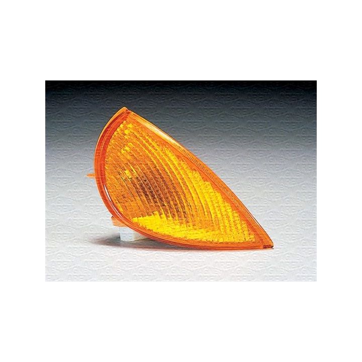 Indikatorius MAGNETI MARELLI 712409001129