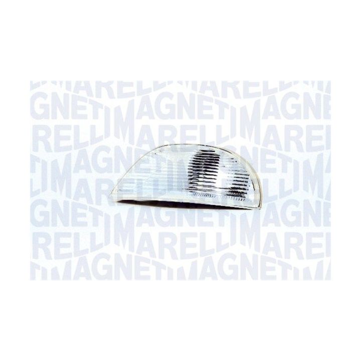 Indikatorius MAGNETI MARELLI 712409101129