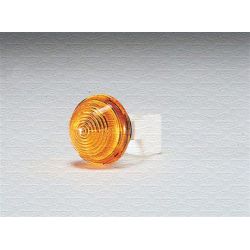 Indikatorius MAGNETI MARELLI 712410201129