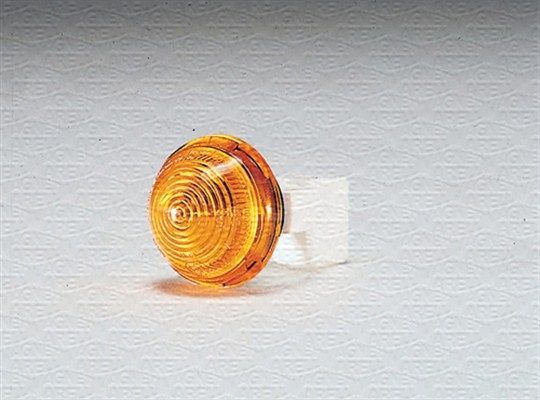 Indikatorius MAGNETI MARELLI 712410201129