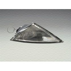 Indikatorius MAGNETI MARELLI 712411201129