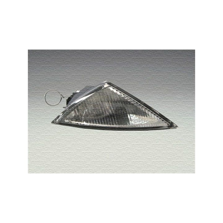 Indikatorius MAGNETI MARELLI 712411201129