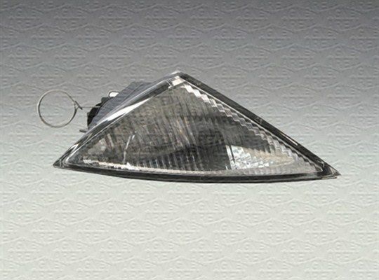 Indikatorius MAGNETI MARELLI 712411201129