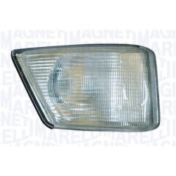 Indikatorius MAGNETI MARELLI 712416711129