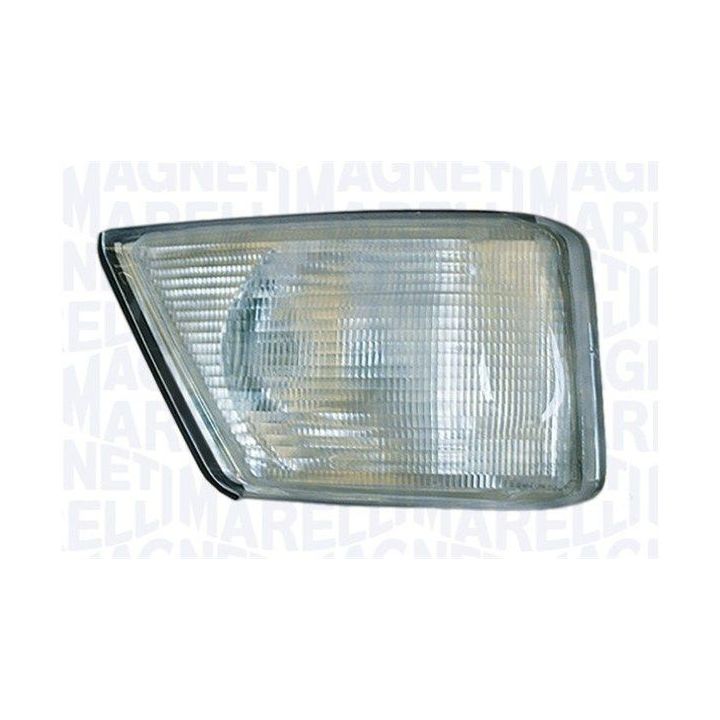 Indikatorius MAGNETI MARELLI 712416711129