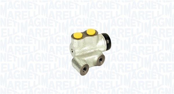 Stabdymo jėgos reguliatorius MAGNETI MARELLI 360219180011