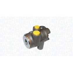 Stabdymo jėgos reguliatorius MAGNETI MARELLI 360219180012