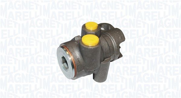 Stabdymo jėgos reguliatorius MAGNETI MARELLI 360219180012