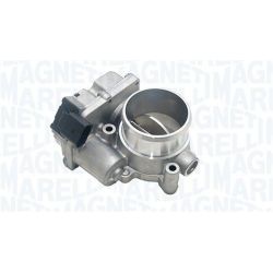Droselio korpusas MAGNETI MARELLI 802000000003