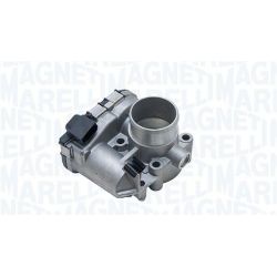 Droselio korpusas MAGNETI MARELLI 802000000009