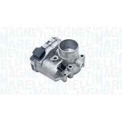 Droselio korpusas MAGNETI MARELLI 802000000013