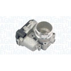 Droselio korpusas MAGNETI MARELLI 802000000040