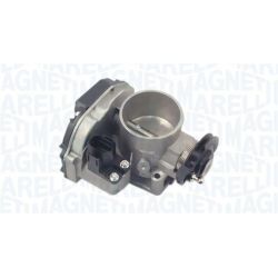 Droselio korpusas MAGNETI MARELLI 802000000047