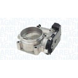 Droselio korpusas MAGNETI MARELLI 802000000054