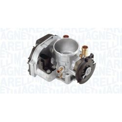 Droselio korpusas MAGNETI MARELLI 802000000055
