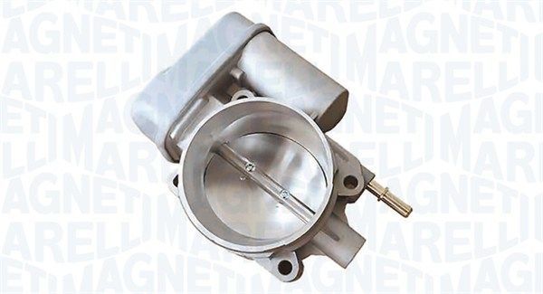 Droselio korpusas MAGNETI MARELLI 802000000067