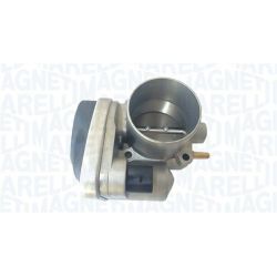 Droselio korpusas MAGNETI MARELLI 802000000078