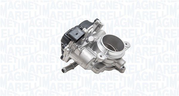 Droselio korpusas MAGNETI MARELLI 802000000103