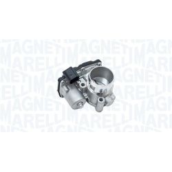Droselio korpusas MAGNETI MARELLI 802000000115