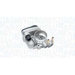 Droselio korpusas MAGNETI MARELLI 802000000124