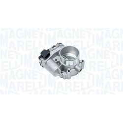 Droselio korpusas MAGNETI MARELLI 802000000138