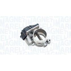 Droselio korpusas MAGNETI MARELLI 802000000144