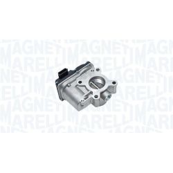 Droselio korpusas MAGNETI MARELLI 802000000170
