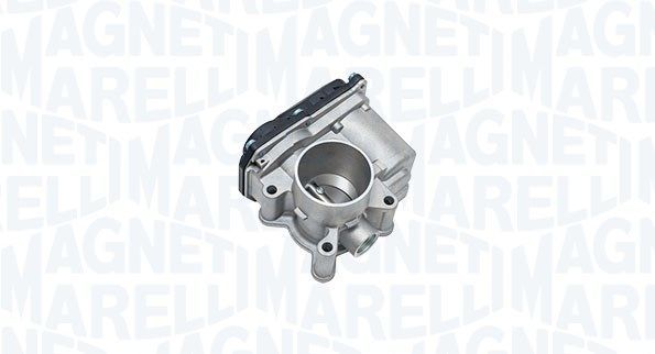 Droselio korpusas MAGNETI MARELLI 802000000170