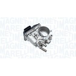 Droselio korpusas MAGNETI MARELLI 802000000173