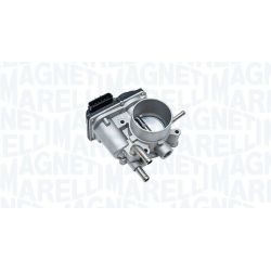 Droselio korpusas MAGNETI MARELLI 802000000175